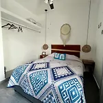 Suites Mayakaan