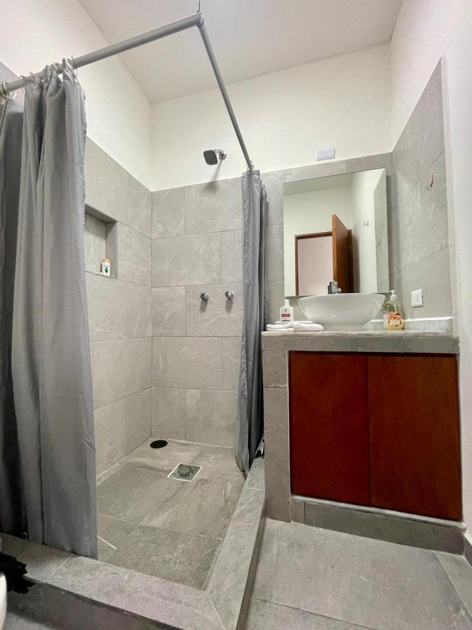 Mayakaan Apartment Cancun