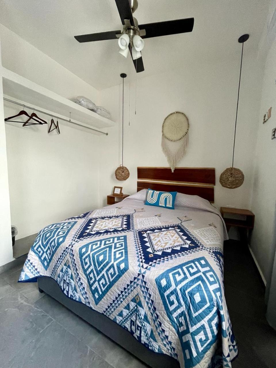 Mayakaan Apartment *